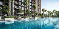 Coastal Cabana (D17), Condominium #505176081